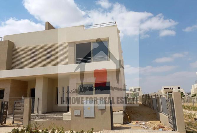 66699678 - Property Image 2