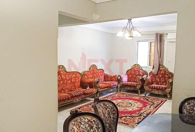 86690844 - الصورة الرئيسية للعقار