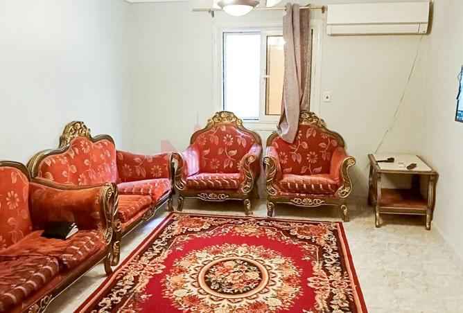 86690844 - صورة العقار 2