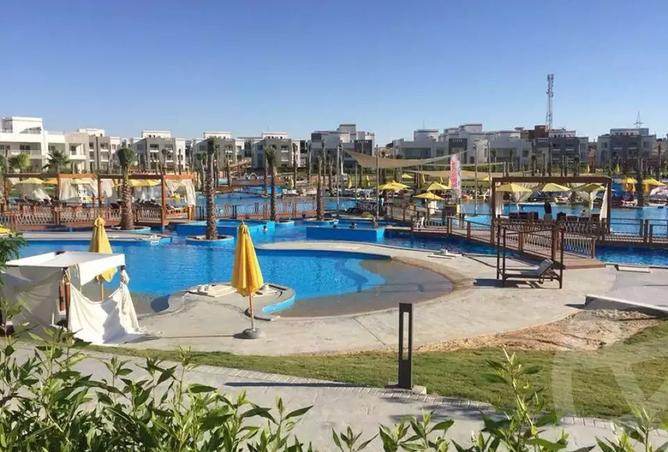 102906279 - صورة العقار 3