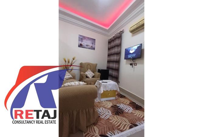 54747159 - صورة العقار 3