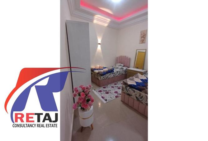 54747159 - صورة العقار 2