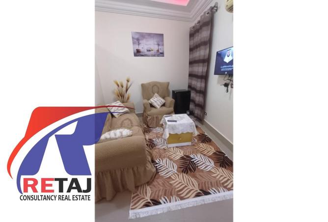 54747159 - الصورة الرئيسية للعقار