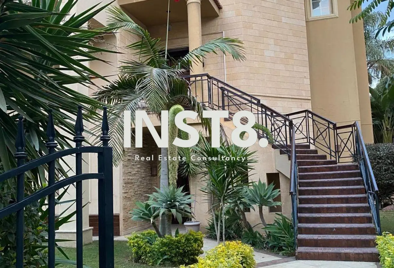 116751078 - Property Main Image