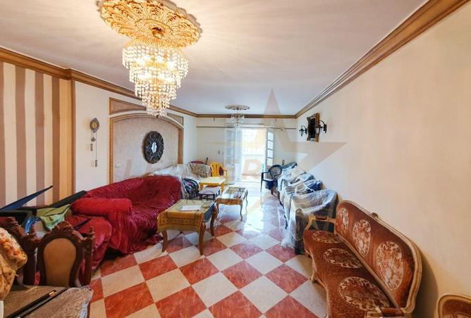 52453403 - Property Image 2