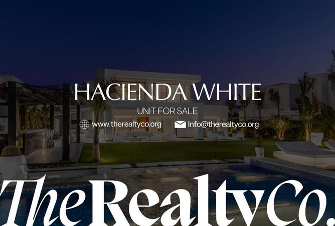 56258064 - Property Main Image