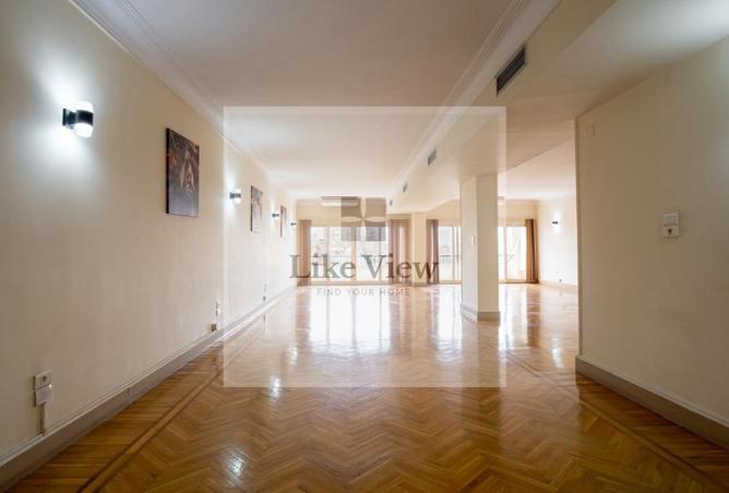 70092232 - صورة العقار 2