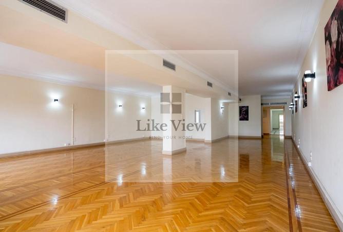 70092232 - الصورة الرئيسية للعقار