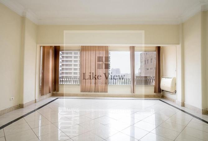 70092232 - صورة العقار 3