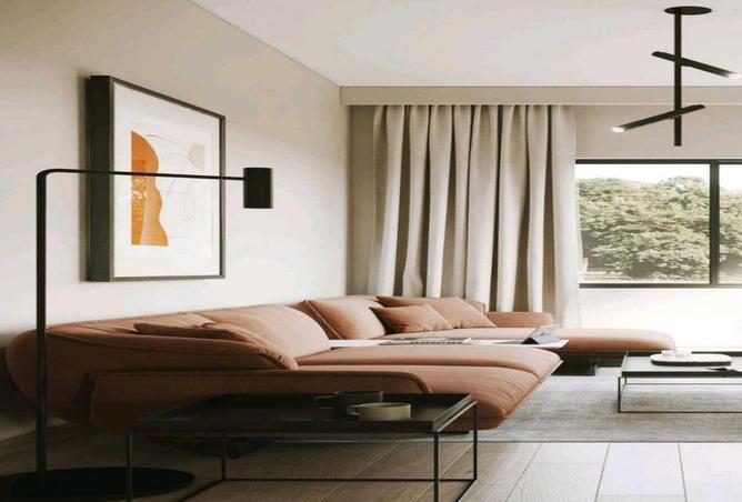 8684555 - Property Image 3