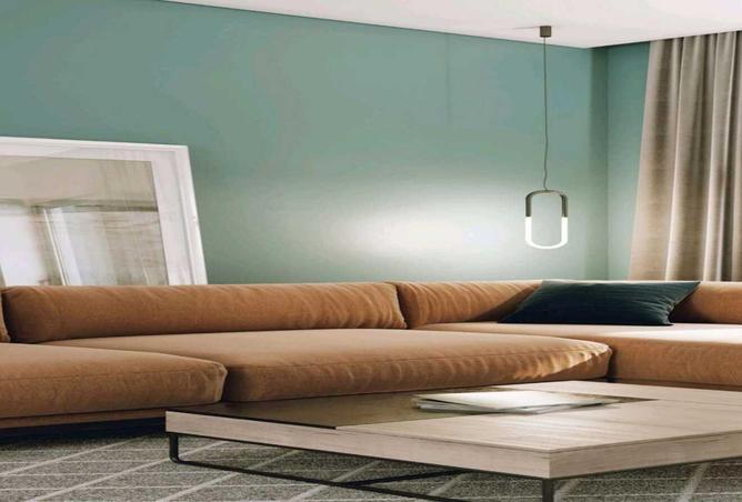 8684555 - Property Main Image