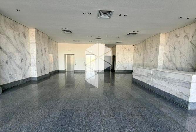 62405753 - صورة العقار 3