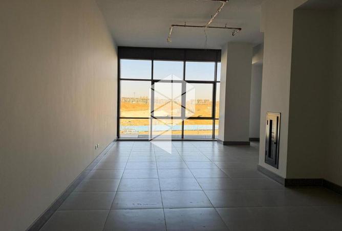 62405753 - صورة العقار 2