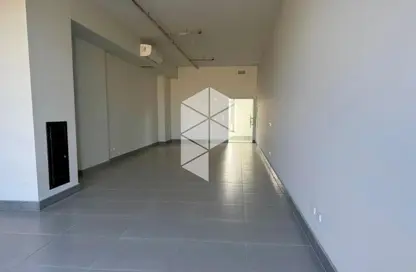 مساحات مكتبية - 2 غرف نوم - 1 حمام للايجار في ذا هب - كمبوندات التجمع الخامس - التجمع الخامس - مدينة القاهرة الجديدة - القاهرة