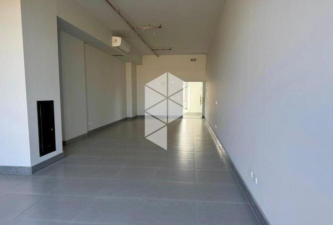 62405753 - الصورة الرئيسية للعقار