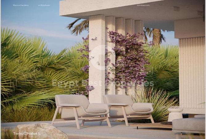 102915326 - Property Image 3
