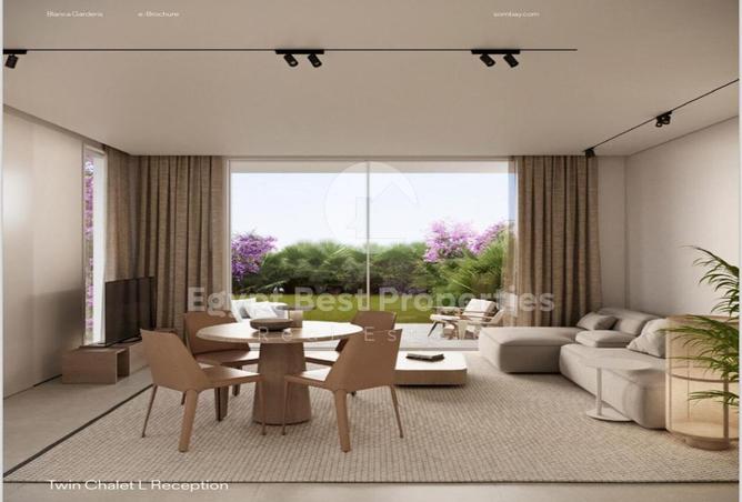 102915326 - Property Image 2