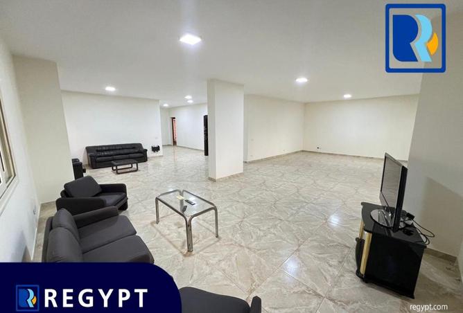 75944869 - الصورة الرئيسية للعقار