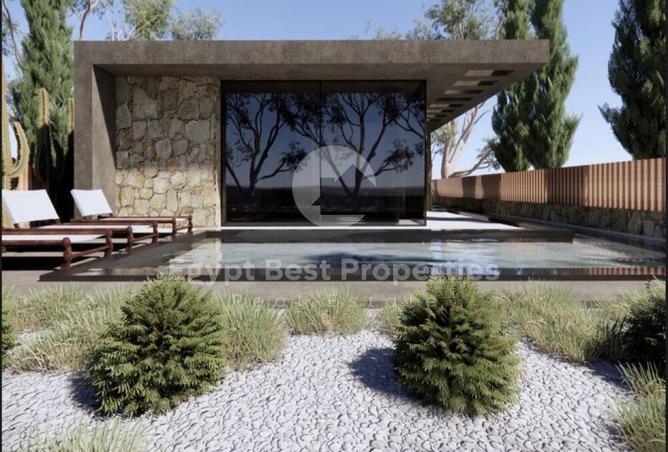 8600090 - Property Image 2