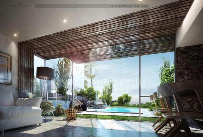 8600090 - Property Image 3