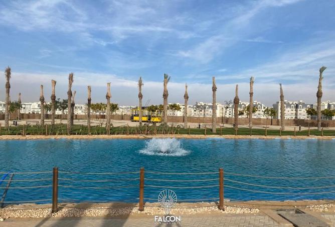 107116595 - صورة العقار 3