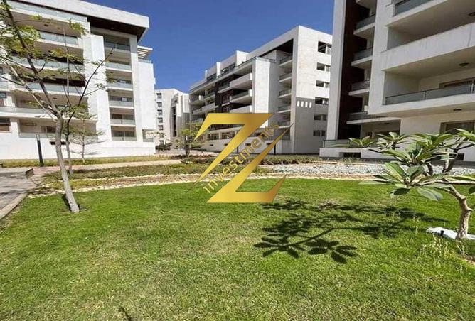 65663191 - صورة العقار 2