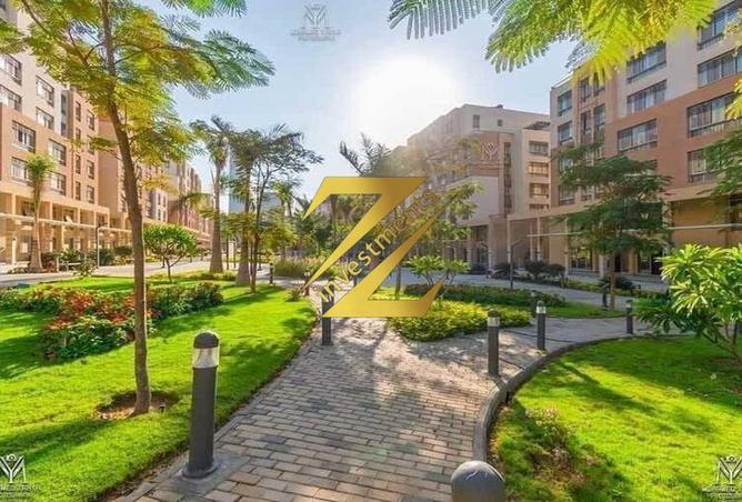 65663191 - صورة العقار 3