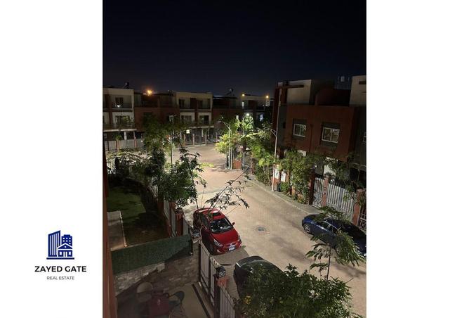 8618742 - صورة العقار 2