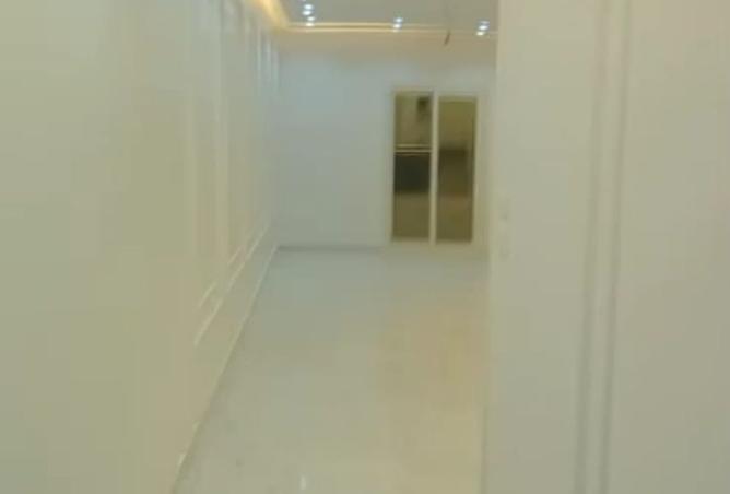 97992468 - صورة العقار 2