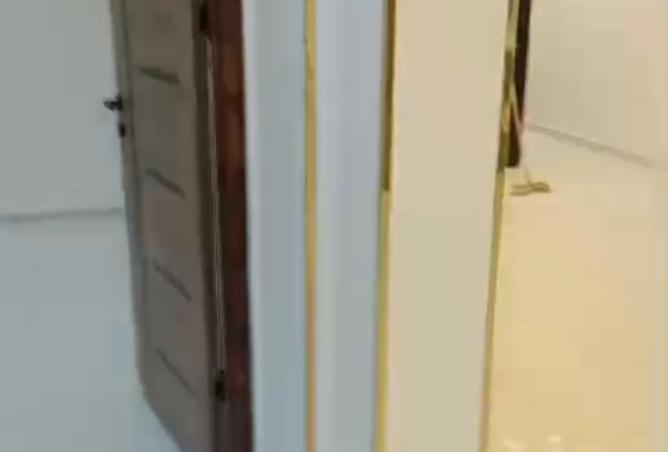 97992468 - الصورة الرئيسية للعقار
