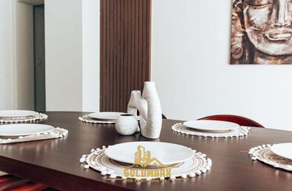Apartment - 3 - 3 for rent in Eastown - 5th Settlement Compounds - The 5th Settlement - New Cairo City - Cairo