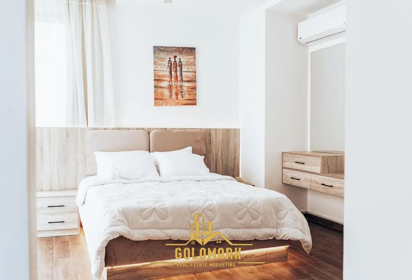 114627040 - Property Main Image