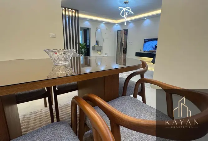 70631848 - صورة العقار 3