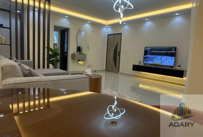 70631848 - الصورة الرئيسية للعقار