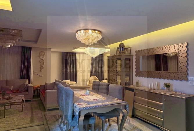 61679407 - صورة العقار 2