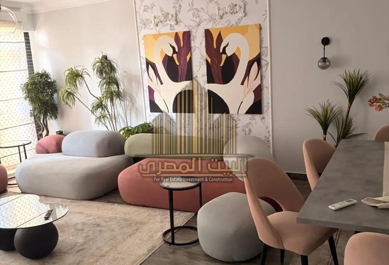 118537632 - الصورة الرئيسية للعقار
