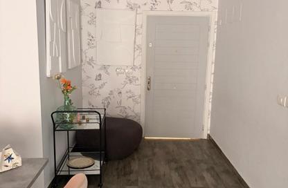 Apartment - 3 - 3 for rent in B8 - Madinaty - Cairo
