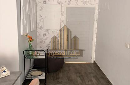 Apartment - 3 - 3 for rent in B8 - Madinaty - Cairo Apartment - 3 - 3 for rent in B8 - Madinaty - Cairo