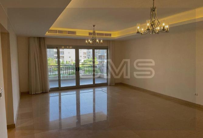 57495815 - Property Image 2