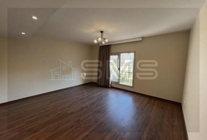 57495815 - Property Image 3