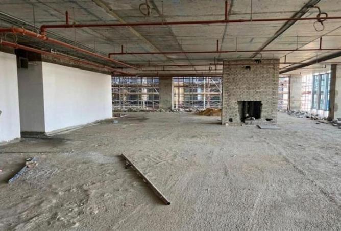 62883939 - صورة العقار 3