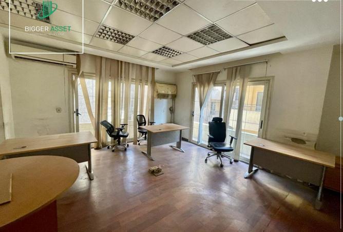 59489291 - صورة العقار 2