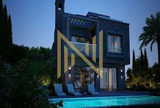 87833437 - Property Image 3