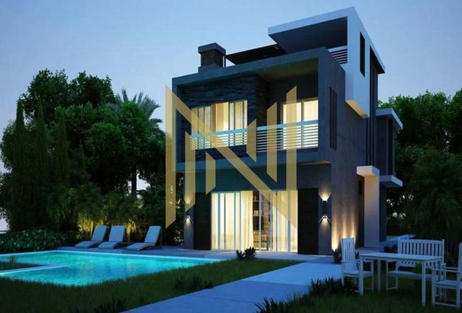 87833437 - Property Main Image