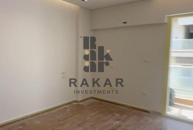 8621273 - صورة العقار 3