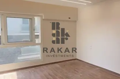 شقة - 3 غرف نوم - 3 حمامات للبيع في ماونتن فيو اى سيتي - كمبوندات التجمع الخامس - التجمع الخامس - مدينة القاهرة الجديدة - القاهرة شقة - 3 غرف نوم - 3 حمامات للبيع في ماونتن فيو اى سيتي - كمبوندات التجمع الخامس - التجمع الخامس - مدينة القاهرة الجديدة - القاهرة