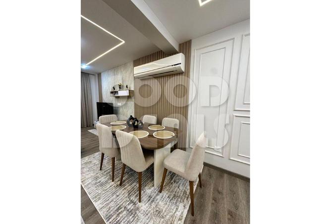 58743270 - Property Image 3