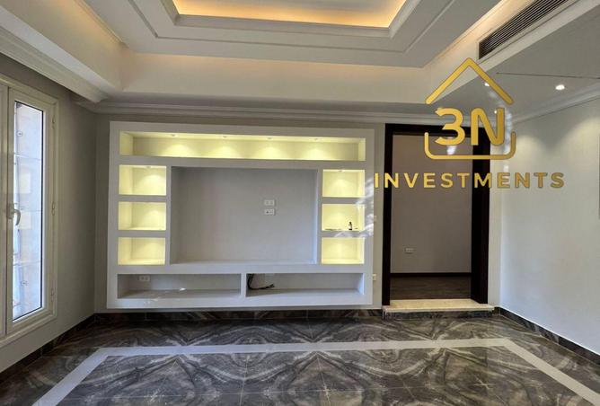 68530131 - Property Image 2