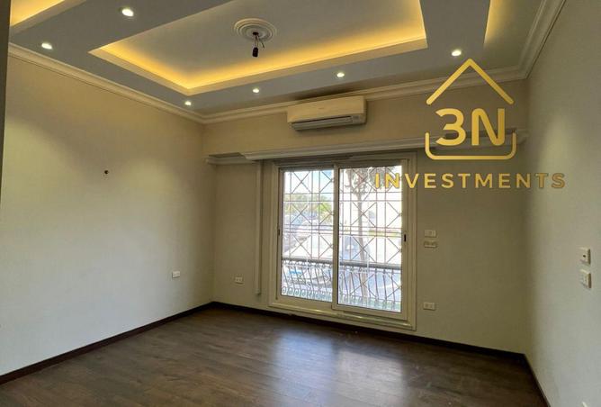 68530131 - Property Image 3