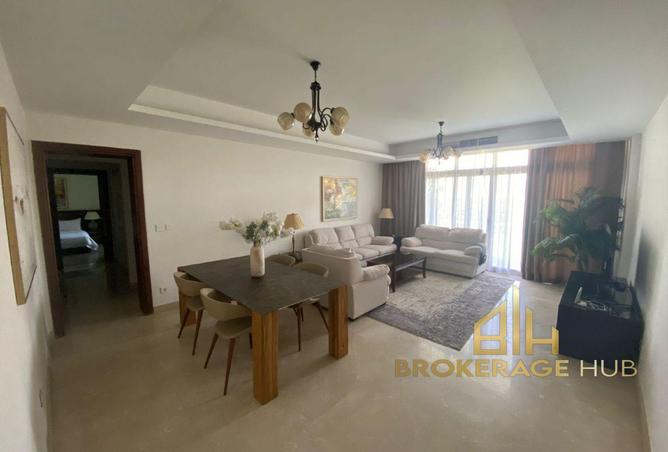 69309514 - Property Image 2